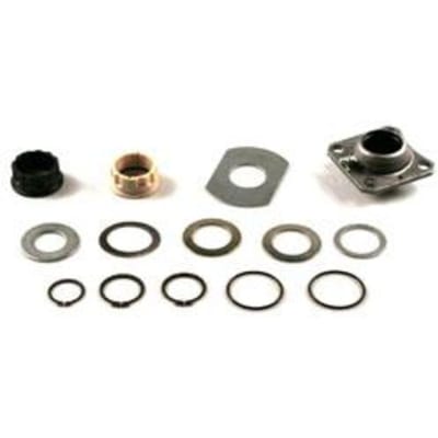 Reparatieset, remnokkenas AUGER 52716