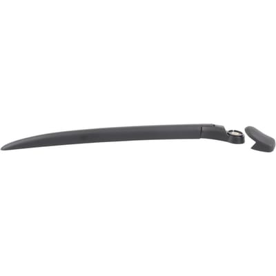 Wisserarm VAICO V45-0232