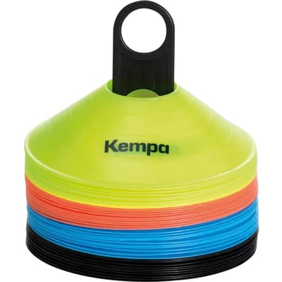 Oefenconussen Kempa (x40)