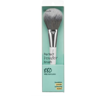 Filimil Perfect Poederkwast 880 Make-up Kwast Kwast Gezichtspoeder Poederkwast Koreaanse Cosmetica