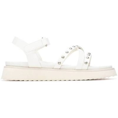 Platte sandalen Xti 15312501
