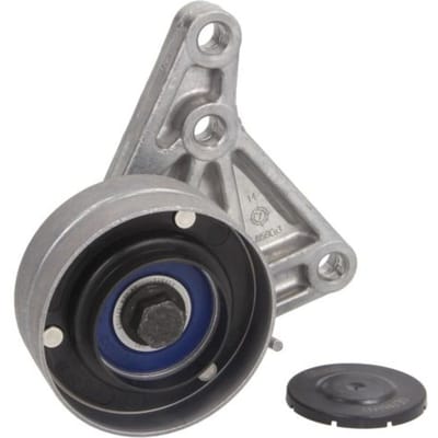 V-ribben riemspanner LUK 531 0916 10