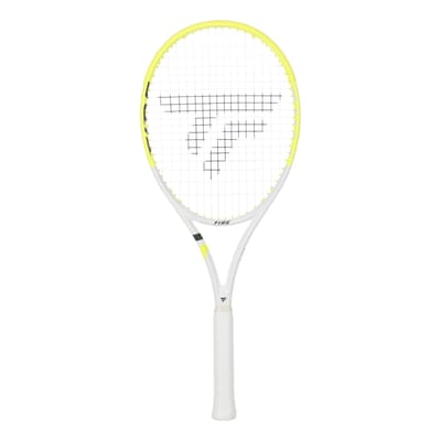 Tecnifibre Fire 300 Tennisracket Testrackets