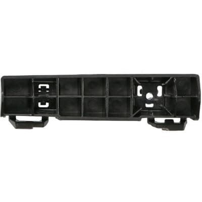 Houder, bumper BLIC 6508-06-2914935P