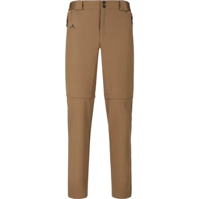 Broek met rits Whistler Gerd V2