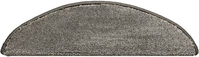 Trapmatten Sweet - Grijs - 20x56 cm - 15 Stuks