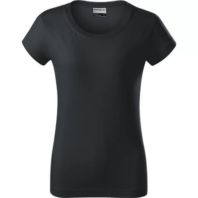 T-shirt dames Rimeck Resist R02