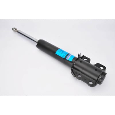 Stuurdemper Super Touring SACHS 115 905