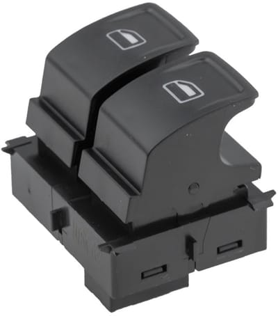 Raam schakelaar OEM 5E0959858