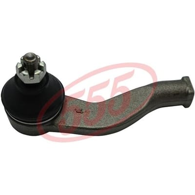 Spoorstangeinde 555 SE-T531L Links