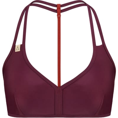 Dames zwemkleding top Inaska Free