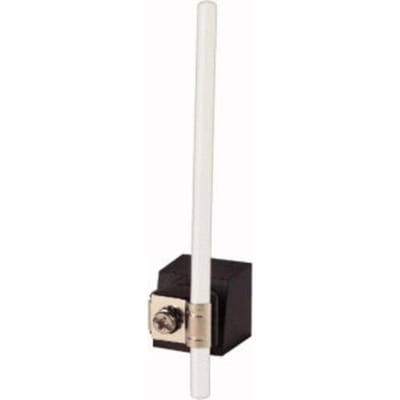 Eaton 266131 LS-XRR Extra actuator Kunststof hendel Kunststof hendel Metaal 1 stuk(s) Piece