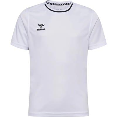 Kinder-T-shirt Hummel Playful
