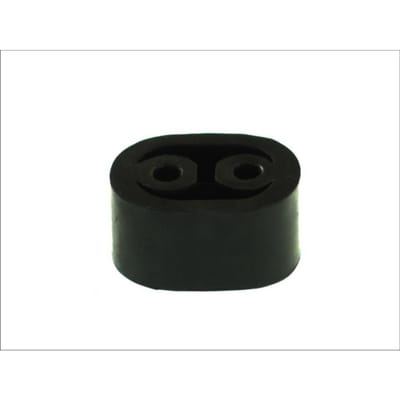 Rubberen ophangingsbuffers 4MAX 0219-14-0012
