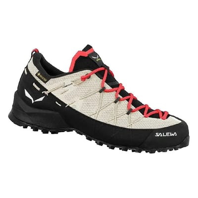 Dameswandelschoenen Salewa Wildfire 2 Gtx W