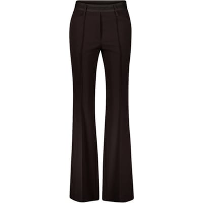Gardeur Pantalon zilla2 602471