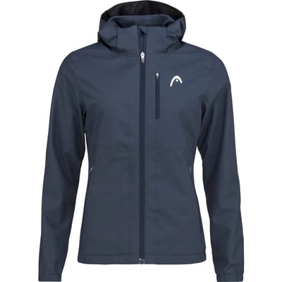 Head Coach Jacket Women's Jacket