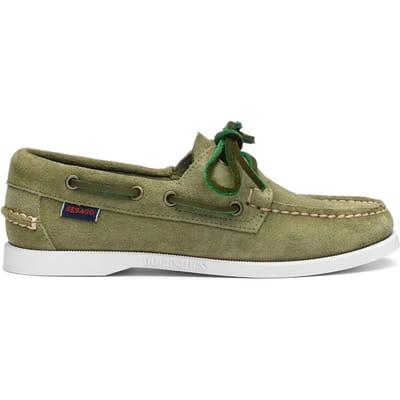Bootschoenen Sebago