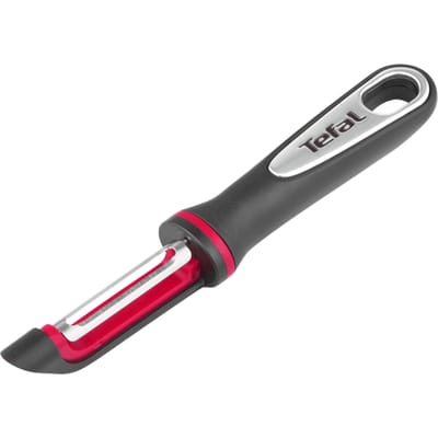 Tefal Ingenio - Dunschiller - Ergonomisch - Kunststof Handvat - Geschikt voor Groenten en Fruit