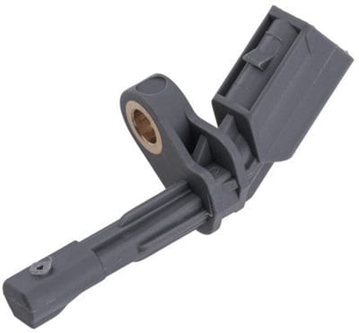 ABS sensor OEM 1K0927808A