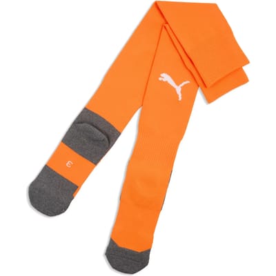 Kindersokken Puma TeamLiga26 Core