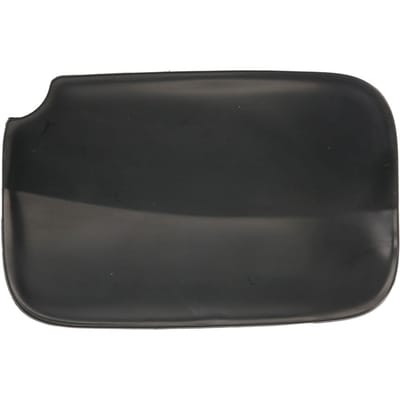Tankklep BLIC 6904-09-053455P
