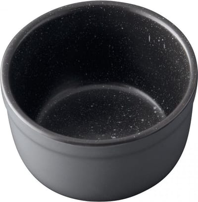 GEM Ramekin medium 4 x - Gris -