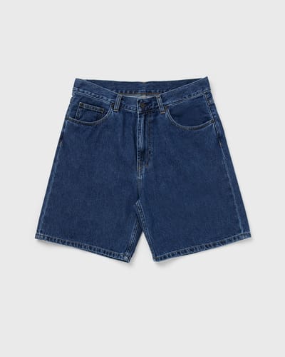 Nolan Short