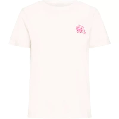 ICHI - IHCAMINO SS27 - Dames - T-shirts