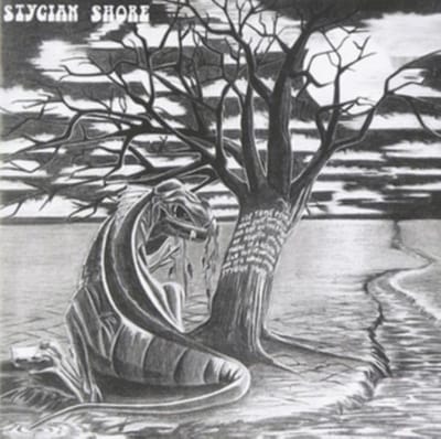 Stygian Shore