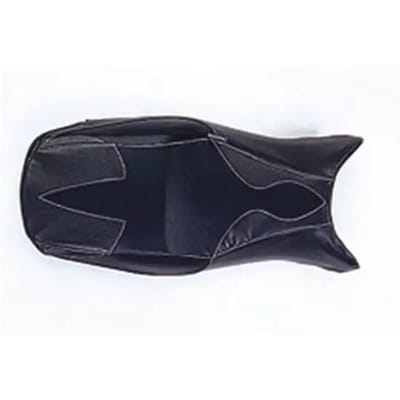 Motorzadelhoes Bagster cbr 1100 xx
