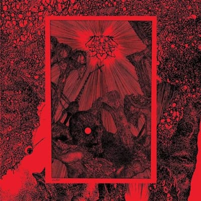 Dyspnea - Labored Breath