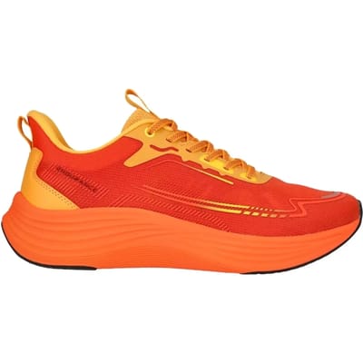Baskets Endurance Vilanova Softsole Uni