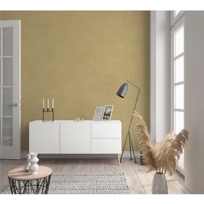 Marburg Shades; Shades Iconic Behang uni - 32425   4001860324257   Behang