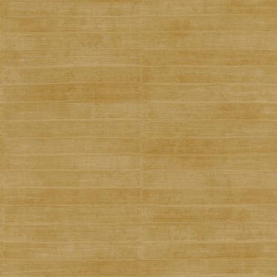 Rasch Club Behang 418491 – Goud Lederlook met Dierenvacht Structuur – Luxe Vliesbehang