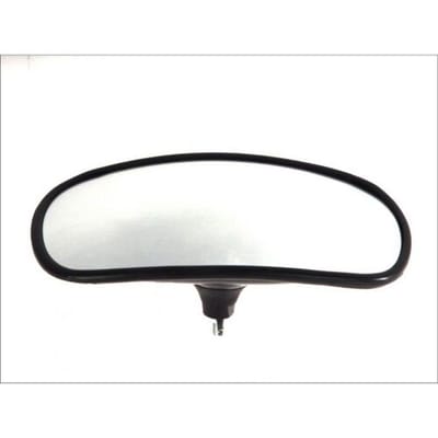Spiegel RYWAL 7180 R300 SC Z LAPA