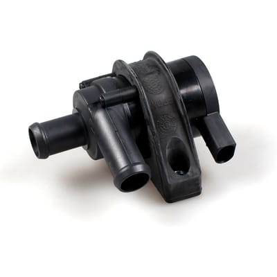Hulpwaterpomp (koelwatercircuit) HEPU AP8214