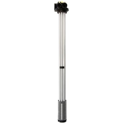 Sensor, brandstofniveau DT Spare Parts 6.33816