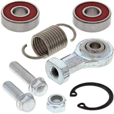 Reparatieset rempedaal All Balls Racing KTM