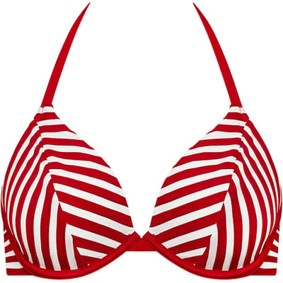 Bikini Lisca Beugel haltertop BONDI BEACH