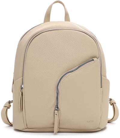 EMILY & NOAH Rugzak E&N Tours RUE 09 ( 1750 ) - Dames Rugzakken - beige 400