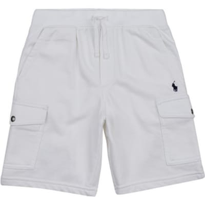 Polo Ralph Lauren  Korte Broek PO CARGO SHT-SHORTS-ATHLETIC