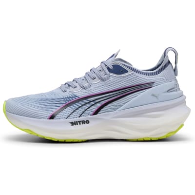 Puma Foreverrun Nitro 2 Wn Hardloopschoenen - Sportwear - Vrouwen