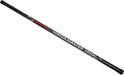 Ultimate Match Master 1250 - Vaste Hengel