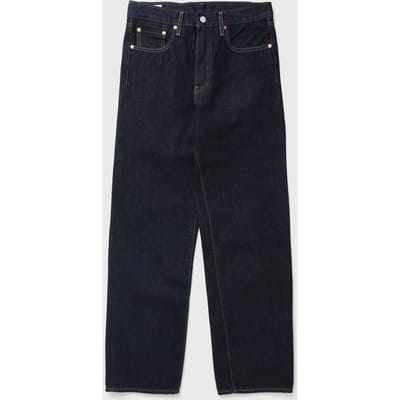 568™ LOOSE STRAIGHT