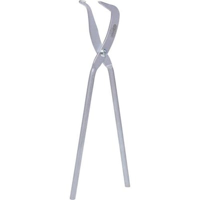 KS Tools 150.2211 Remveertang, 325mm