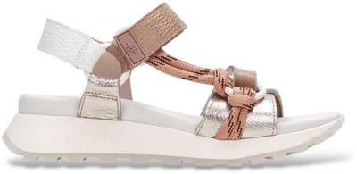 Sandalen met sleehak Hispanitas AMBAR