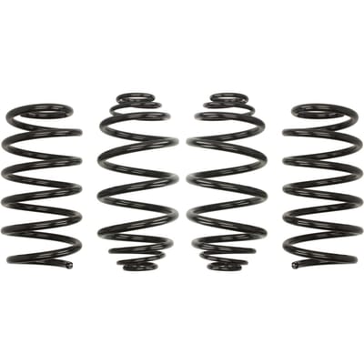 Ophangveer Pro-Kit EIBACH E10-78-003-01-22