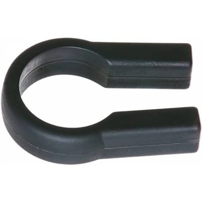 Klem voor stuuradapter diameter Klickfix
