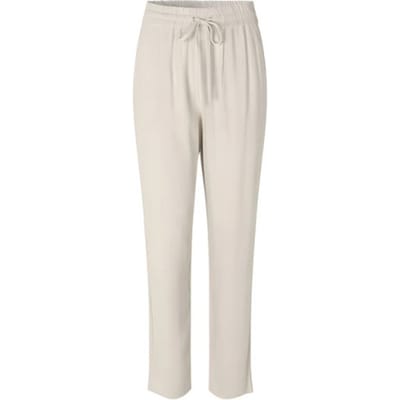 mbyM Berin pants -